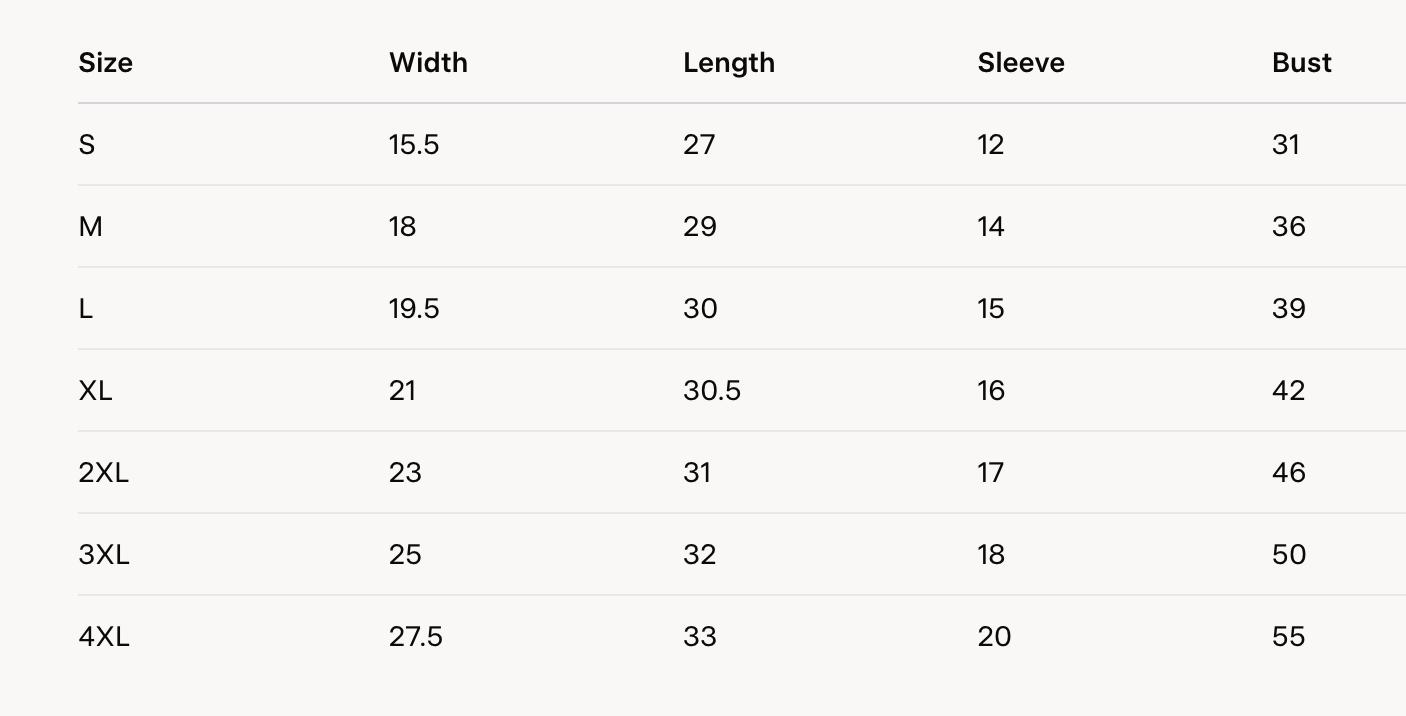 Family Over Everything Street Eagle Shirt, Urban Streetwear T-Shirt, Unisex Eagle Design Top.