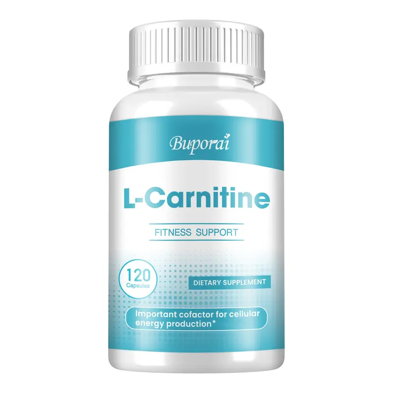 what is l carnitine for - TikTok Shop what is l carnitine for - TikTok Shop