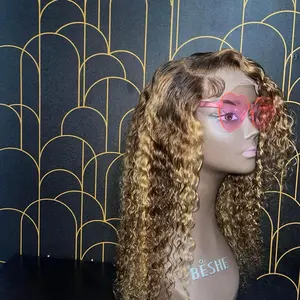 Ms Golden