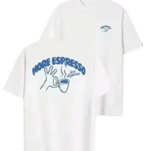 Kendrick Mustard Meme Kdot They Not Like Us Albums T-Shirt Streetwear Cotton Knit