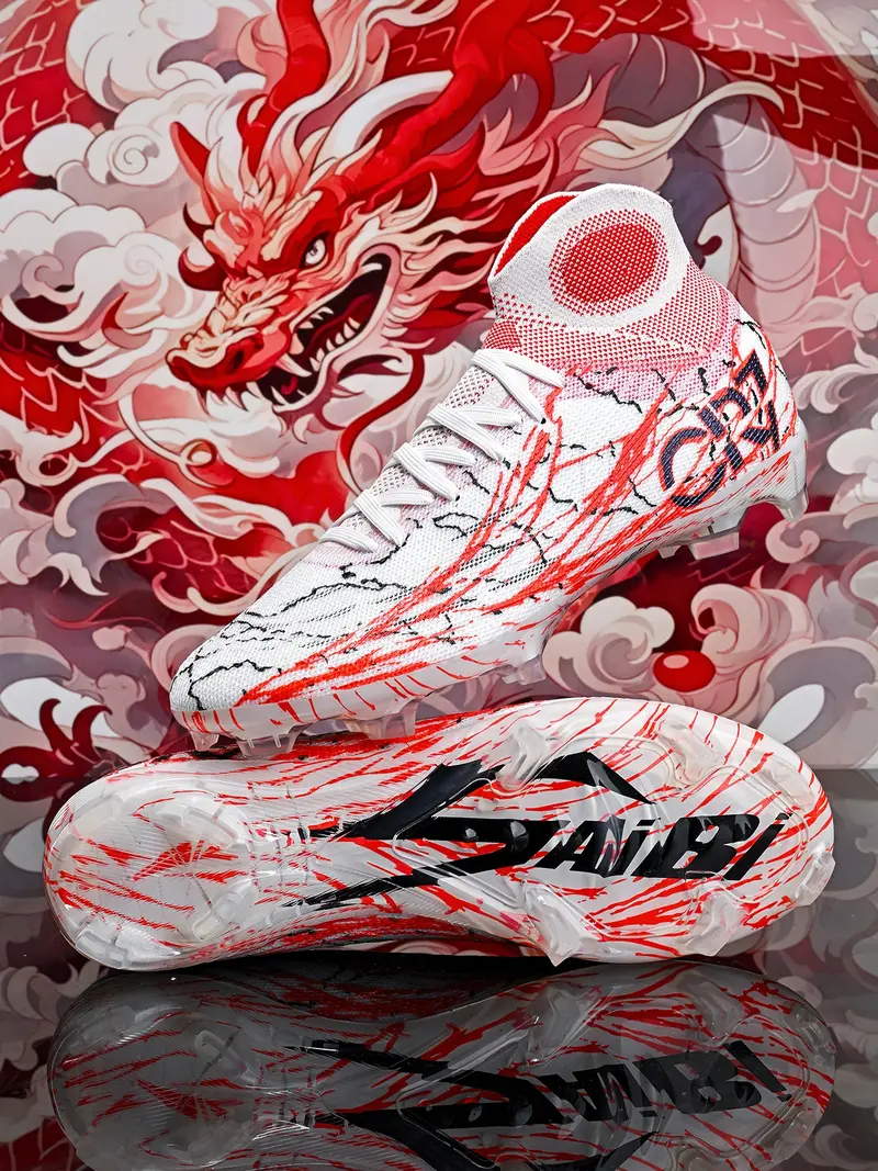 nike hypervenom skull - TikTok Shop nike hypervenom skull - TikTok Shop