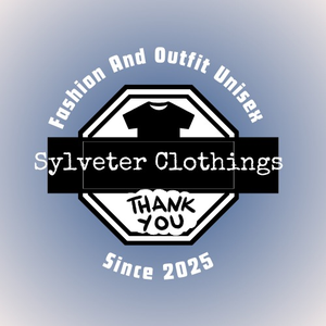 Sylveter Clothings