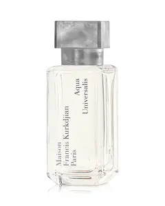 Maison Francis Kurkdjian Unisex 1.2 Ounce Aqua Universalis Eau de Toilette