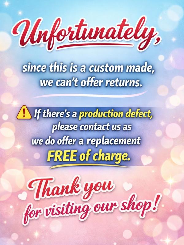 Women’s Watercolor Giraffe Safari Animal Tropical Leaf Print Short Sleeve Silk Satin Pajama Set Soft Sleepwear