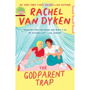 The Godparent Trap