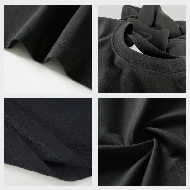 Novelty Harajuku Streetwear, Robot Robloxs Woman Face Game T-Shirt, Funny Shirt, Gift Shirt, Menswear, Unisex Cotton Tee, Womenswear, Comfortable roblox