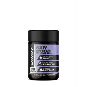 New MOOD® (30 ct)