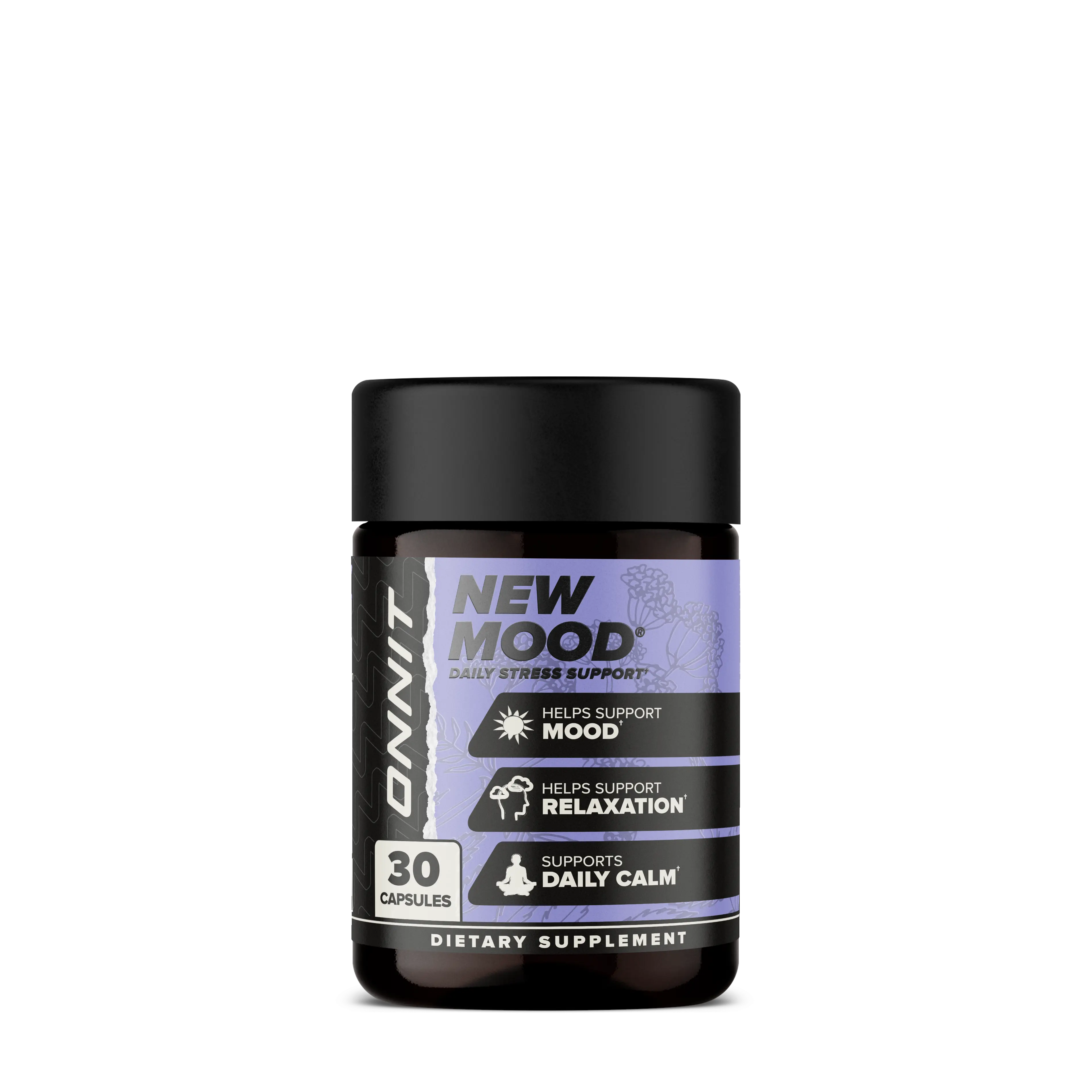 New MOOD® (30 ct)