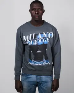 Dreams of Glory Sweatshirt Dreams of Glory Sweatshirt