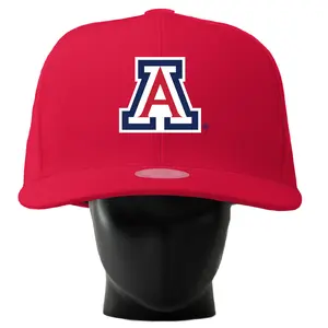 Arizona Wildcats Noggin' - Team Gear For All Ages