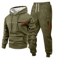 Stir-Fried Snowflake Green