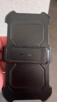 product review image from Nasty Fitz 6