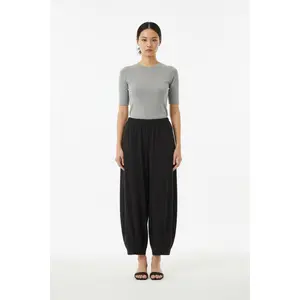 Porto jet jersey pant