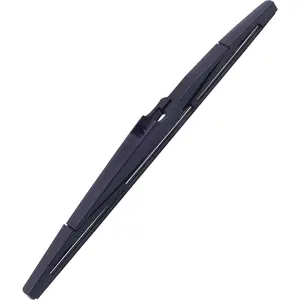 Rear Wiper Blade For Chevy Equinox,GMC Terrain 2022 2023 2024 OEM Compatible
