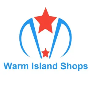 background preload poster image 