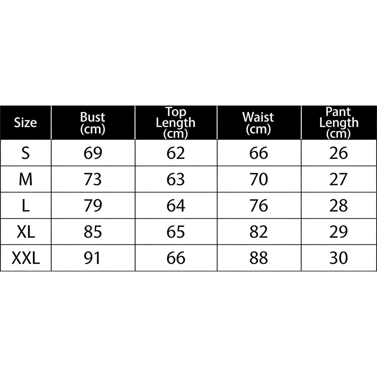 2026 New High-waisted Triangle Bag Bikini, Fashionable and Sexy Solid Color Webbing Beach Swimsuit,Black Gold Greek Key Print Two Piece Bikini Set for Women, Triangle Push Up High Waist Swimsuit