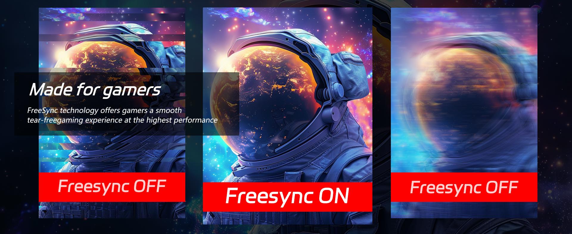 New 180Hz Curved Gaming Monitor for PS5, Xbox & PC 1ms FHD IPS Display | Ultra Smooth FPS, Low Motion Blur, FreeSync New 180Hz Curved Gaming Monitor for PS5, Xbox & PC 1ms FHD IPS Display | Ultra Smooth FPS, Low Motion Blur, FreeSync