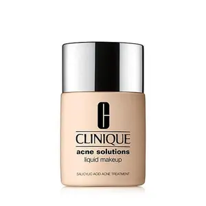 Clinique Acne Solutions Liquid Makeup Foundation