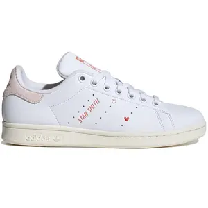 adidas Stan Smith Valentine's Day (2024) (Women's) (women) by StockX
