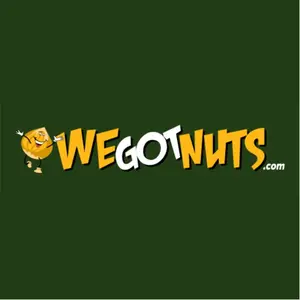 background preload poster image 