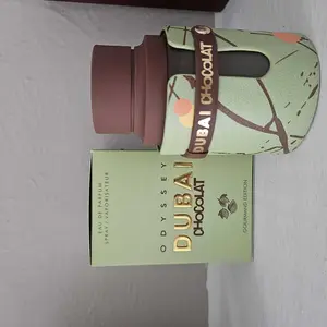 review image 8