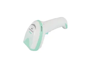 Datalogic Gryphon I GD4520 Barcode Scanner