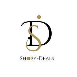 Shopy Deals