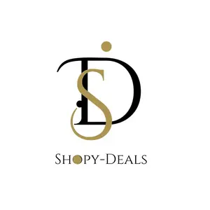 Shopy Deals shop logo