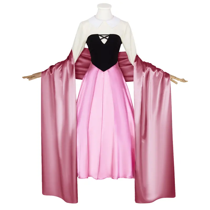 aurora princess dress - TikTok Shop aurora princess dress - TikTok Shop