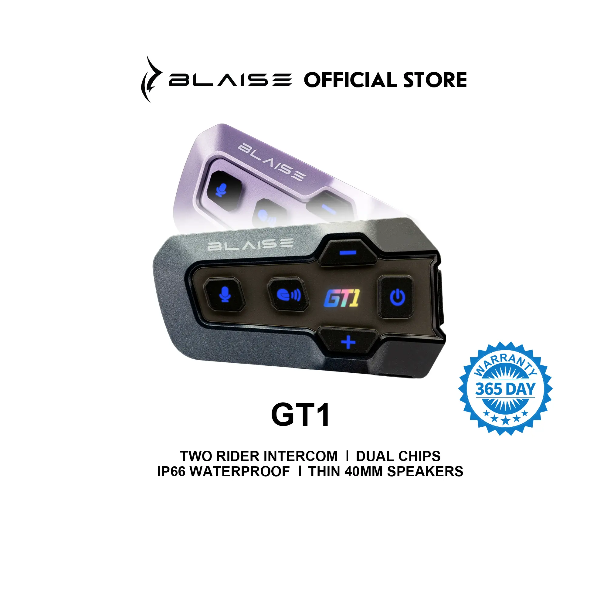 Best intercom with jbl speakers on budget - TikTok Shop