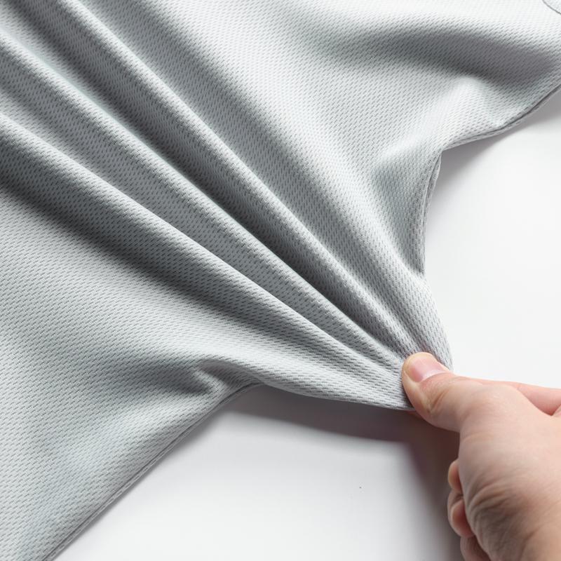 Men's - Breathable, Quick-Dry Sleeveless Shirt, Suitable for Summer Gym, Running, and Training, Crew Neck, Polyester Fiber, Black/White/Navy Blue, Athletic Wear High Elasticity Lifestyle Beater Set Majin Vegeta Dragon Ball Tees tank tops Men's - Breathable, Quick-Dry Sleeveless Shirt, Suitable for Summer Gym, Running, and Training, Crew Neck, Polyester Fiber, Black/White/Navy Blue, Athletic Wear High Elasticity Lifestyle Beater Set Majin Vegeta Dragon Ball Tees tank tops