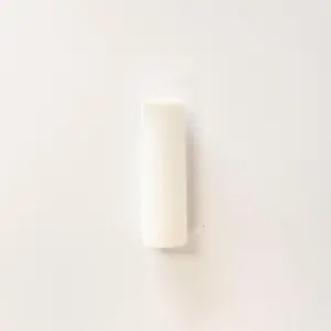 Paint Roller Cover - 4.0"