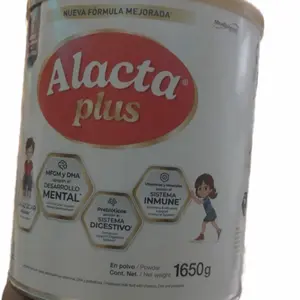 Alacta  plus 1650