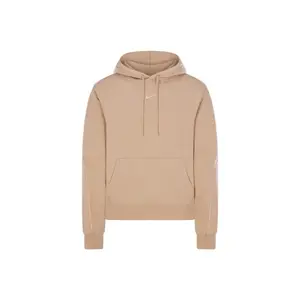 Nike x NOCTA NRG Fleece CS Hoodie Hemp (men) by StockX