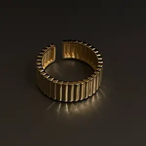 .04 gold plated 925 silver .04 gold plated 925 silver