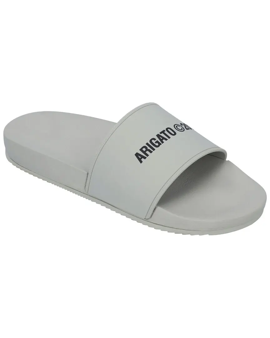 Axel Arigato Pool Slide Axel Arigato Pool Slide