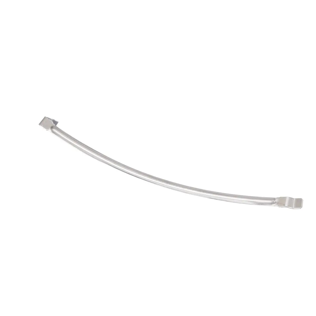 LG 6500EL3001A OEM Spec Dryer Humidity Sensor, Genuine OEM Replacement Part for Household Appliances, Improves Equipment Performance, New