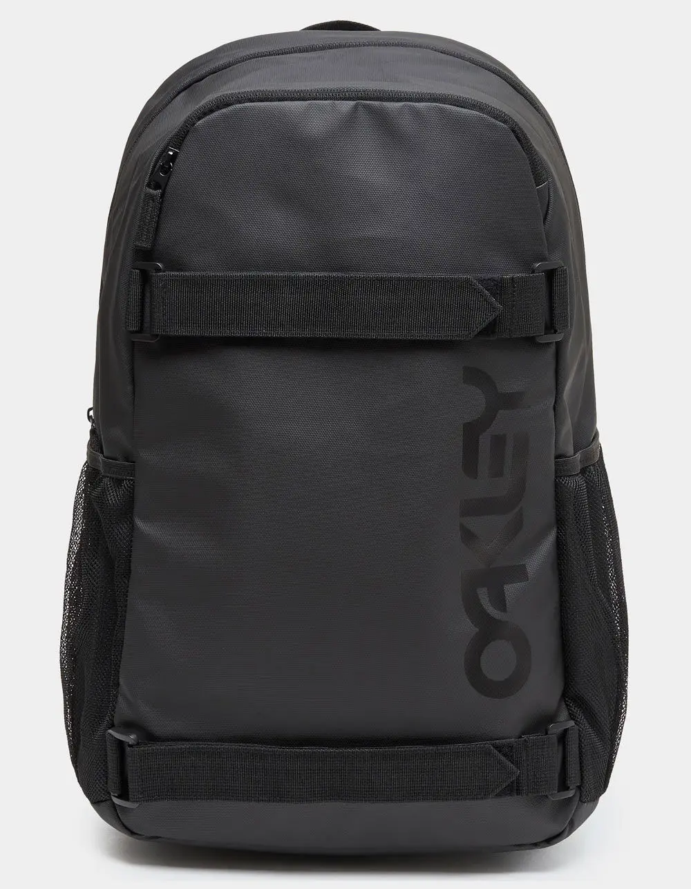 OAKLEY Freshman Skate Backpack, Black