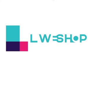LWeShop