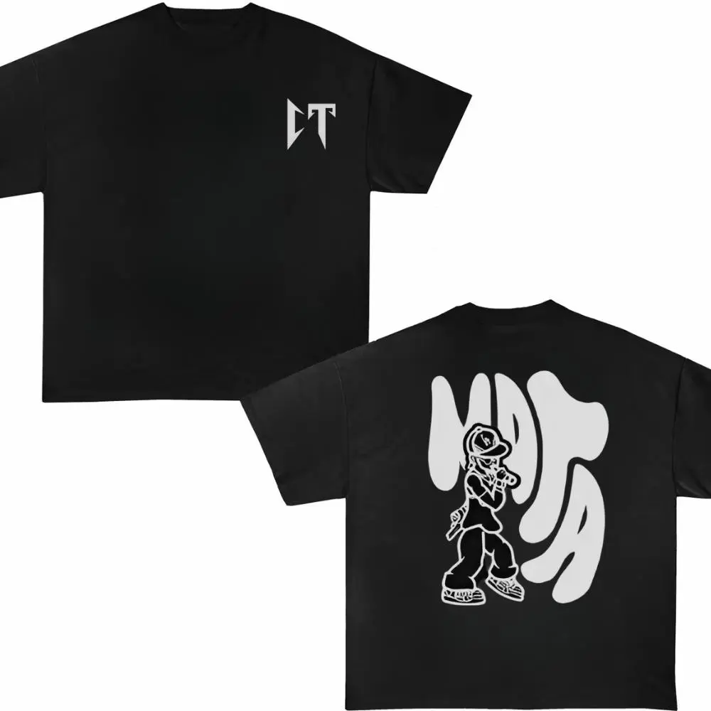 Vintage Corridos Tumbados Graphic Tee |   Regional Music Character Aesthetic T-Shirt |   Heavyweight  Cotton Streetwear Top |   Trendy Urban Fashion Apparel |   Unisex Soft Relaxed Fit Shirt |   Ideal Music Fan Gift |   Edgy Casual Outfit