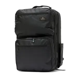 Pro Barber Backpack