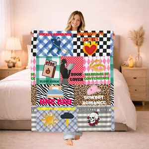 Romance Patchwork Collage | Book, Cowboy, Hockey Romance Book Trope , Book Genre Trope bookish for book lovers