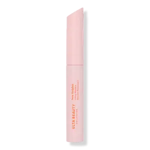 ULTA Beauty Collection New Heights Lifting Mascara ULTA Beauty Collection New Heights Lifting Mascara