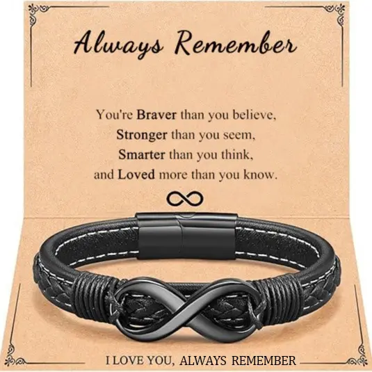 8 words+Days Remember