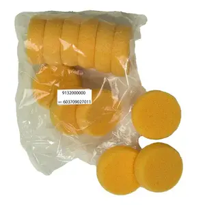 Small Tack Sponges -  1 pc.