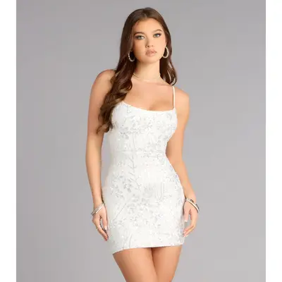 taylor tsitp bridal shower dress The super cute dress that Taylor wore to Bellys bridal shower party in The Summer I Turned Pretty season 3! #tsitp #tsitpseason3 #TheSummerITurnedPretty | JMA Photography
