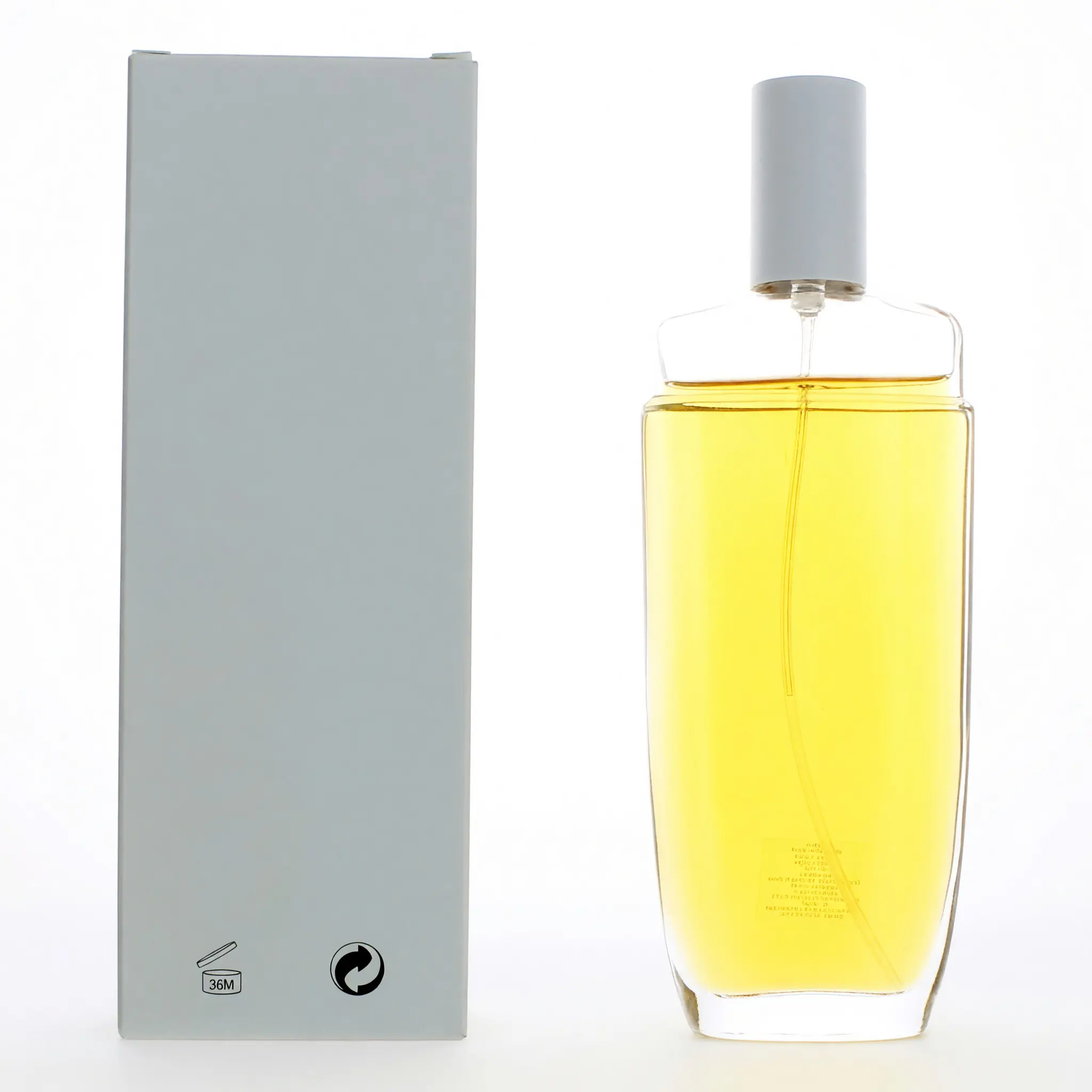 Sunflowers by Elizabeth Arden, 3.3 oz EDT Spray for Women Tester, Signature Scent, Feminine Energy, No Cap Tester, 3 To 3.9 Fl Oz