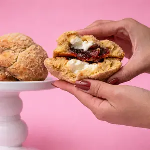 Apple Pie