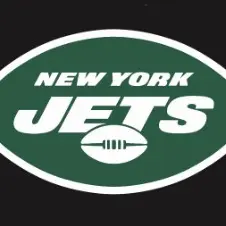 Jets