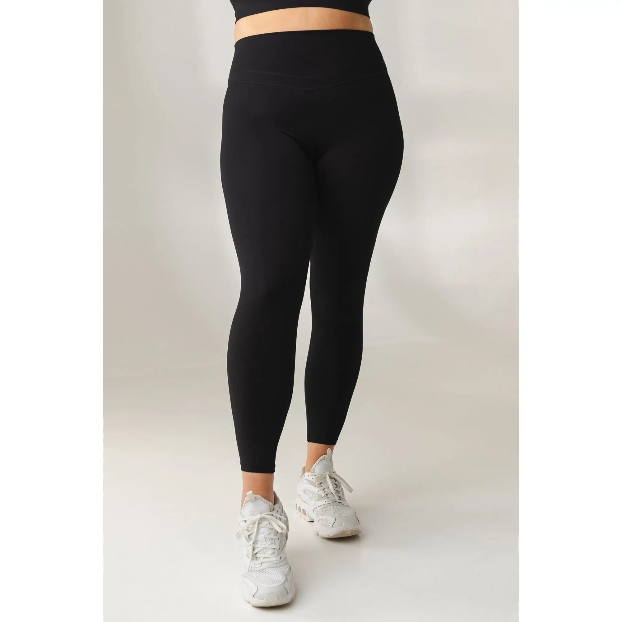 Vitality Revive Pant